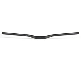 Renthal V3 Fatbar 20 mm. - Black