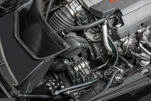 Load image into Gallery viewer, Radium Engineering 14-19 Chevrolet Corvette LT1 PCV Fluid Lock Catch Can Kit