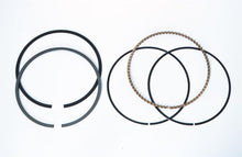 Load image into Gallery viewer, Mahle Rings Case Chry 225 3.7L Eng 76-83 Chry Ind Engs DeSo 225 Eng 1960 Plain Ring Set