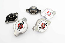 Load image into Gallery viewer, CSF Radiator Cap - Mini Cap 20 psi/ Stant 10361 - Case of 20