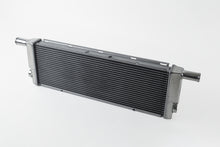 Load image into Gallery viewer, CSF Porsche 911 Turbo/GT3 RS/GT4 (991) Center Radiator