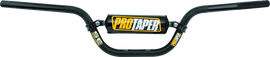 ProTaper SE KLX/DRZ110 Handlebar - Black