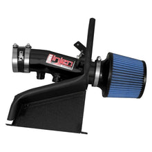 Load image into Gallery viewer, Injen 12 VW Golf MK6 2.5L 5cyl Black Short Ram Intake w/ MR Tech/Heat Shield