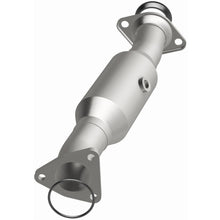 Load image into Gallery viewer, MagnaFlow Direct Fit Catalytic Converter 01-05 Honda S2000 2.0L (49 State)