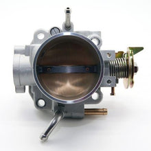 Load image into Gallery viewer, BLOX Racing Honda B/D/H/F Series Engines Tuner Series Cast Aluminum 74mm Throttle Body