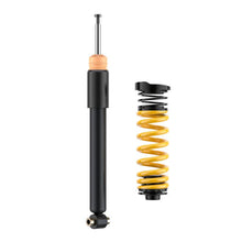 Load image into Gallery viewer, ST Coilover Kit 15+ BMW 2 Series F22/F23 Coupe/Convertible 4WD w/o EDC