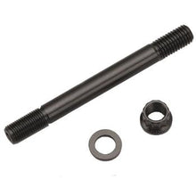 Load image into Gallery viewer, ARP Ford 9in Differential 3/8in Gear Carrier Stud Kit