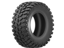 Load image into Gallery viewer, Kenda K3213 Cross Trail Front/Rear Tire - UT35X10.00R15 8PR 99M TL