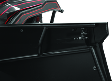 Load image into Gallery viewer, DragonFire Racing 17+ Can-Am Maverick X3 UTV Doors - 2 Doors