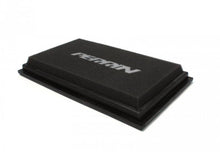 Load image into Gallery viewer, PERRIN 02-07 Subaru WRX/STI/Impreza &amp; 04-08 Forester All Panel Foam Filter - Black
