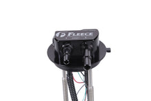 Load image into Gallery viewer, Fleece Performance 01-04 GM Silverado/Sierra 2500 6.6L-V8 Duramax Truck PowerFlo In-tank Lift Pump