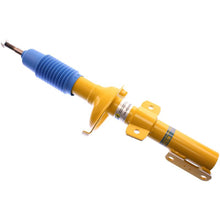 Load image into Gallery viewer, Bilstein B6 1975 Chevrolet Camaro Base Rear 46mm Monotube Shock Absorber