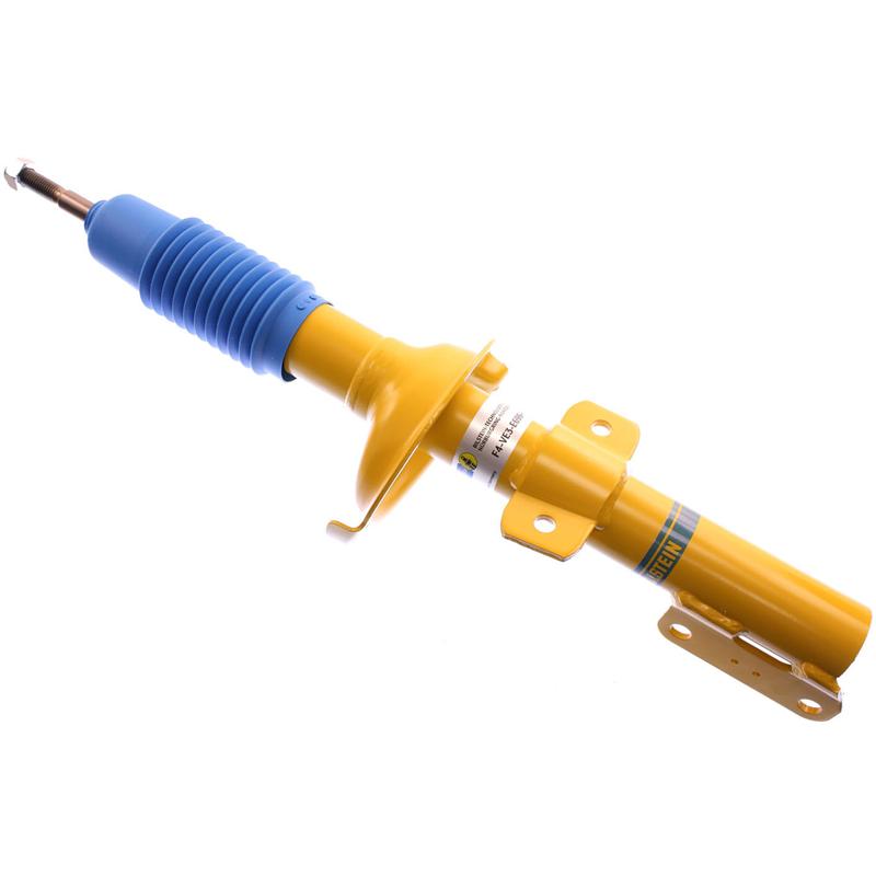 Bilstein B6 Variable Buick/Cadillac/Chevy/Ford/GMC/Oldsmobile/Pontiac Fr 46mm Monotube SHK Absorber