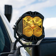 Load image into Gallery viewer, Baja Designs LP4 IPT Reflector Cover Kit
