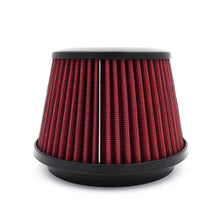 Load image into Gallery viewer, ISR Performance Air Filter - N62 Z32 MAF (Bolt-On Style)