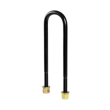 Load image into Gallery viewer, ARB / OME Leaf Spring U-Bolt Washer &amp; Nut