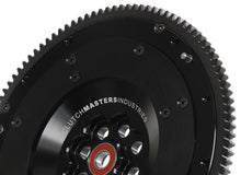 Load image into Gallery viewer, Clutch Masters H22 Swap/B-Series Transmission Aluminum Flywheel