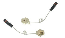 Load image into Gallery viewer, Brembo 00-20 Mercedes Benz AMG GT/AMG GT 63/AMG GT 63 S/AMG GT C Brake Wear Sensor - Front