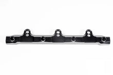 Load image into Gallery viewer, Radium Engineering 94-05 Mazda Miata/MX-5 Fuel Rail