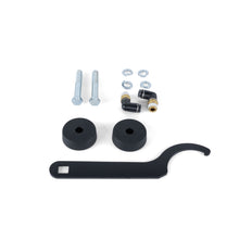 Load image into Gallery viewer, Air Lift Performance 2015-2018 BMW M3 / 15-20 M4 Rear Kit 5-Bolt