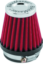 BikeMaster Universal Pod Filter 70 x 55