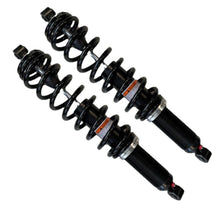 Load image into Gallery viewer, Dragonfire Racing Shocks 2011-2017 Can-Am Commander 1000 DPS pair