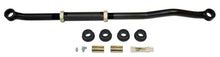 Load image into Gallery viewer, BD Diesel Track Bar Kit - Dodge 2007.5-2012 2500/3500 4wd
