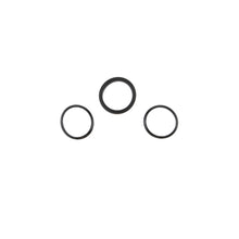 Load image into Gallery viewer, Cometic 88-06 Harley-Davidson 883 Intake Manifold Seal Kit w/ Carburetor