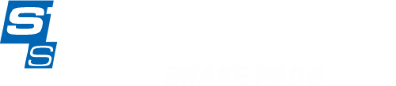 DBA 98-07 Lexus LX470 Front Street Series Brake Pads