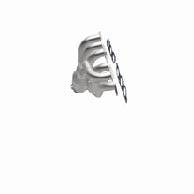 Load image into Gallery viewer, MagnaFlow Direct Fit Catalytic Converter 97-00 Lexus GS300 3.0L