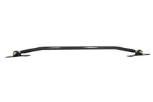 Load image into Gallery viewer, UMI Performance 82-92 GM F-Body Adjustable Strut Tower Brace (LS Only) - Black