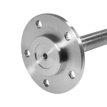Load image into Gallery viewer, USA Standard 5 Lug Rear Axle For 92+ Chrysler 9.25in Van