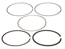 Load image into Gallery viewer, Wiseco 96.0mm Ring Set Ring Shelf Stock (for p/n K643M96)