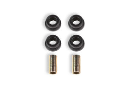 Fabtech Front Sway Bar End Link Bushing Kit w/Bolt