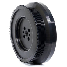 Load image into Gallery viewer, Fluidampr 03-09 Dodge Cummins 5.9L Steel Internally Balanced Damper