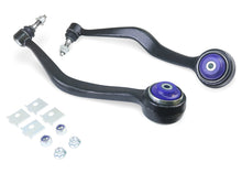 Load image into Gallery viewer, SuperPro 2008 Pontiac G8 Base Front Radius Arm Kit