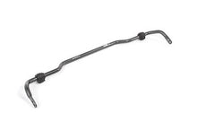 Load image into Gallery viewer, H&amp;R 14-18 Volkswagen Jetta S/SE/SEL/GLI MK6 24mm Adj. 2 Hole Sway Bar - Rear