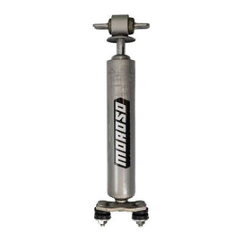 Moroso 64-70 Ford Mustang 3 Way Adjustable Front Drag Shock