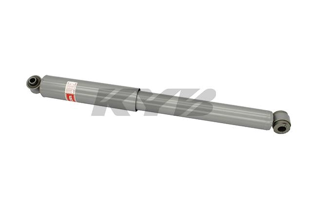 KYB Shocks & Struts Gas-A-Just Rear CHRYSLER 300 (RWD) 1965-69 CHRYSLER Cordoba 1975-76 CHRYSLER Imp