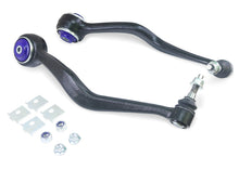 Load image into Gallery viewer, SuperPro 2008 Pontiac G8 Base Front Radius Arm Kit