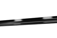 Load image into Gallery viewer, UMI Performance 64-72 GM A-Body Rear Shock Tower Brace - Black