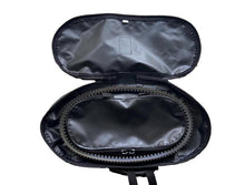 Load image into Gallery viewer, PRP UTV Spare Drive Belt Bag - Large