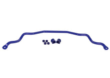 Load image into Gallery viewer, SuperPro 1998 Lexus LX470 Base Front 30mm HD Sway Bar Kit