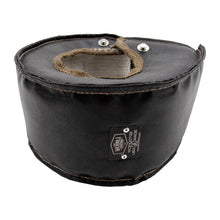 Load image into Gallery viewer, Wehrli Universal T6 Exhaust Housing Heat Blanket