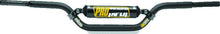 Load image into Gallery viewer, ProTaper Schoolboy Pro Micro Bar