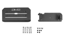 Load image into Gallery viewer, DV8 Offroad 22-23 Toyota Tundra + Sequoia Digital Device Dash Mount
