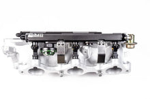 Load image into Gallery viewer, Radium Engineering Nissan VQ Fuel Rail Kit