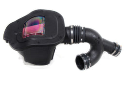 Roush 18-26 F-150 2.7L/3.5L V6 EcoBoost Cold Air Kit (Incl. Raptor)