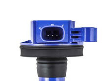 Load image into Gallery viewer, aFe 11-23 Ford V6 3.5L High-Performance Ignition Coil - Single