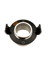Load image into Gallery viewer, Competition Clutch 02-06 Acura RSX Throw Out Bearing - Twin &amp; Triple Disc